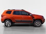 Dacia Duster 1.3 TCe Prestige *Navi+Camera*Climate Control*Parkeersensoren*Stoelverwarming*Dode hoek detectie*Zeer nette auto!