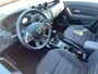 Dacia Duster 1.3 TCe Prestige *Navi+Camera*Climate Control*Parkeersensoren*Stoelverwarming*Dode hoek detectie*Zeer nette auto!