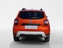 Dacia Duster 1.3 TCe Prestige *Navi+Camera*Climate Control*Parkeersensoren*Stoelverwarming*Dode hoek detectie*Zeer nette auto!