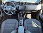 Dacia Duster 1.3 TCe Prestige *Navi+Camera*Climate Control*Parkeersensoren*Stoelverwarming*Dode hoek detectie*Zeer nette auto!