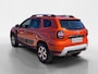 Dacia Duster 1.3 TCe Prestige *Navi+Camera*Climate Control*Parkeersensoren*Stoelverwarming*Dode hoek detectie*Zeer nette auto!