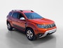 Dacia Duster 1.3 TCe Prestige *Navi+Camera*Climate Control*Parkeersensoren*Stoelverwarming*Dode hoek detectie*Zeer nette auto!