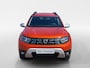 Dacia Duster 1.3 TCe Prestige *Navi+Camera*Climate Control*Parkeersensoren*Stoelverwarming*Dode hoek detectie*Zeer nette auto!