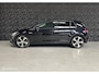 Volkswagen Golf 1.5 TSI Comfortline BlueMotion APK t/m 2028!