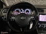 Volkswagen Golf 1.5 TSI Comfortline BlueMotion APK t/m 2028!