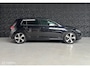 Volkswagen Golf 1.5 TSI Comfortline BlueMotion APK t/m 2028!