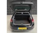 Volkswagen Golf 1.5 TSI Comfortline BlueMotion APK t/m 2028!