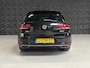 Volkswagen Golf 1.5 TSI Comfortline BlueMotion APK t/m 2028!