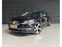 Volkswagen Golf 1.5 TSI Comfortline BlueMotion APK t/m 2028!