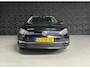 Volkswagen Golf 1.5 TSI Comfortline BlueMotion APK t/m 2028!