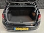 Volkswagen Golf 1.5 TSI Comfortline BlueMotion APK t/m 2028!