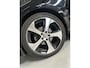 Volkswagen Golf 1.5 TSI Comfortline BlueMotion APK t/m 2028!