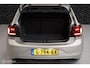 Volkswagen Polo 1.0 MPI Comfortline Business | Parkeersensor