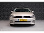 Volkswagen Polo 1.0 MPI Comfortline Business | Parkeersensor