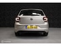 Volkswagen Polo 1.0 MPI Comfortline Business | Parkeersensor