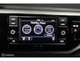 Volkswagen Polo 1.0 MPI Comfortline Business | Parkeersensor