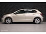 Volkswagen Polo 1.0 MPI Comfortline Business | Parkeersensor