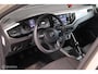 Volkswagen Polo 1.0 MPI Comfortline Business | Parkeersensor