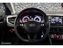 Volkswagen Polo 1.0 MPI Comfortline Business | Parkeersensor