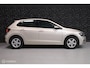 Volkswagen Polo 1.0 MPI Comfortline Business | Parkeersensor