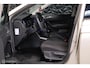 Volkswagen Polo 1.0 MPI Comfortline Business | Parkeersensor