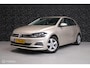 Volkswagen Polo 1.0 MPI Comfortline Business | Parkeersensor
