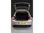 Volkswagen Polo 1.0 MPI Comfortline Business | Parkeersensor