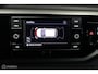 Volkswagen Polo 1.0 MPI Comfortline Business | Parkeersensor
