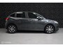 Citroën C3 1.2 PureTech Selection | Airco | ESP | Cruise |