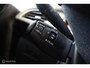 Citroën C3 1.2 PureTech Selection | Airco | ESP | Cruise |