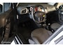 Citroën C3 1.2 PureTech Selection | Airco | ESP | Cruise |