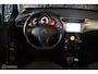 Citroën C3 1.2 PureTech Selection | Airco | ESP | Cruise |
