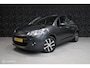 Citroën C3 1.2 PureTech Selection | Airco | ESP | Cruise |