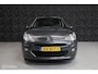 Citroën C3 1.2 PureTech Selection | Airco | ESP | Cruise |
