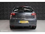Citroën C3 1.2 PureTech Selection | Airco | ESP | Cruise |
