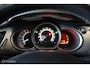 Citroën C3 1.2 PureTech Selection | Airco | ESP | Cruise |