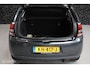 Citroën C3 1.2 PureTech Selection | Airco | ESP | Cruise |