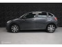 Citroën C3 1.2 PureTech Selection | Airco | ESP | Cruise |