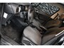 Citroën C3 1.2 PureTech Selection | Airco | ESP | Cruise |