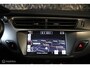 Citroën C3 1.2 PureTech Selection | Airco | ESP | Cruise |