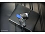 Volkswagen Passat Variant 1.5 TSI R-Line Business + | PANO |