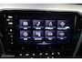 Volkswagen Passat Variant 1.5 TSI R-Line Business + | PANO |