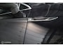 Volkswagen Passat Variant 1.5 TSI R-Line Business + | PANO |