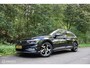 Volkswagen Passat Variant 1.5 TSI R-Line Business + | PANO |