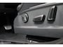 Volkswagen Passat Variant 1.5 TSI R-Line Business + | PANO |