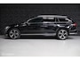 Volkswagen Passat Variant 1.5 TSI R-Line Business + | PANO |