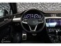 Volkswagen Passat Variant 1.5 TSI R-Line Business + | PANO |