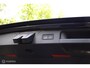 Volkswagen Passat Variant 1.5 TSI R-Line Business + | PANO |