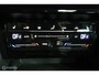 Volkswagen Passat Variant 1.5 TSI R-Line Business + | PANO |
