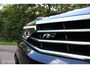 Volkswagen Passat Variant 1.5 TSI R-Line Business + | PANO |